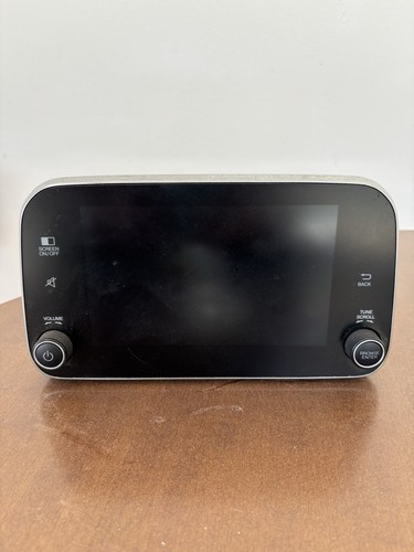 Stereo autoradio radio din - stereo,