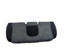 51846155 SEDUTA DIVANO SEDILI POSTERIORI LANCIA YPSILON 1.2 G 51KW 5M 5P (2019) 