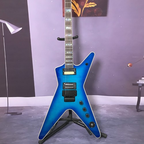 Chitarra elettrica