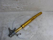 DUCATI 1199 PANIGALE 2013