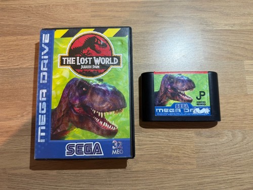 Jurassic park mondo - jurassic, il