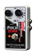 Electro Harmonix Pitch