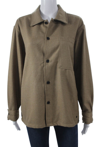 Giacca uomo basic minimum - uomo,
