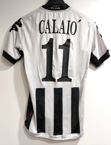 Maglia siena stagione - maglia,