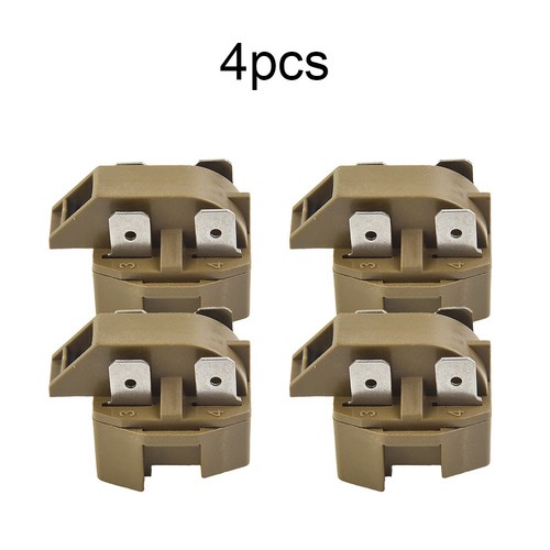4pcs universale utile - 4pcs,