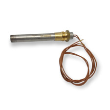 IGNITION SPARK PLUG RESISTANCE