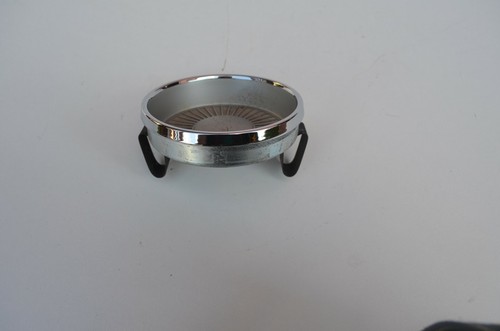 Volkswagen 1500 1600 - 1500,