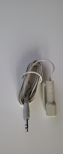 Microfono vintage anni - anni, 90