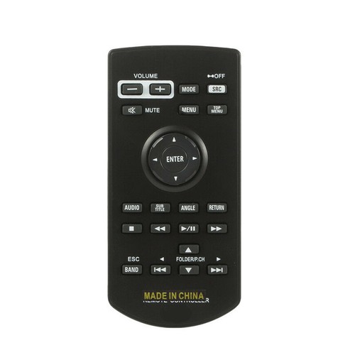 Telecomando usa per pioneer - usa,