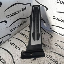 POTENZIOMETRO ACCELERATORE BMW X5 (G05) M50d