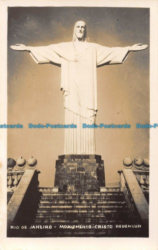 R163762 rio janeiro - rio,