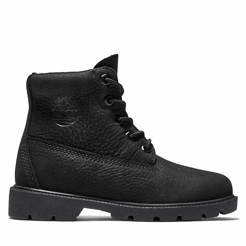 Stivale timberland classic - stivale,