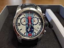 Orologio Porsche Sport Chrono