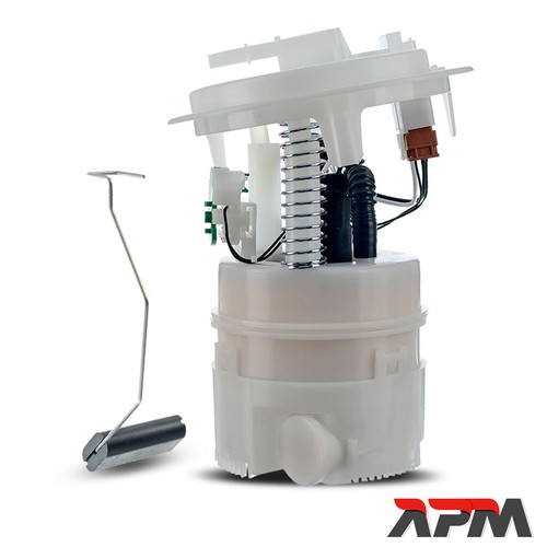 Pompa carburante per citroën - pompa,