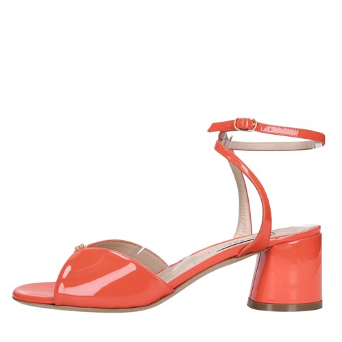 1l252x0501 sandali casadei - 1l252x0501,