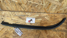 Modanatura faro anteriore SX *ORIGINALE* BMW  Serie 5 E39 cod. 51138168809