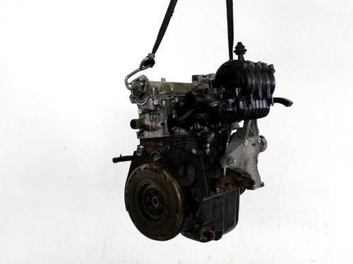 169a4000 motore fiat - 500, 1.2