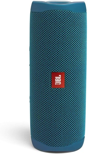 Jbl flip eco bluetooth cassa - eco,