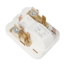 RELE' FRIGO FRIGORIFERO TIPO