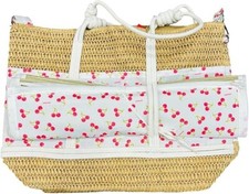 NAJ-OLEARI Borsa Mare Due