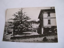 Lecco - Albergo Ristorante