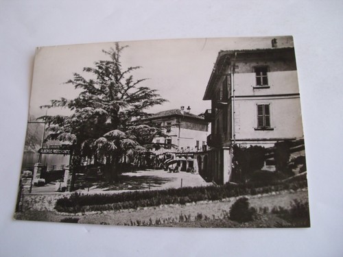 Lecco albergo ristorante - -,