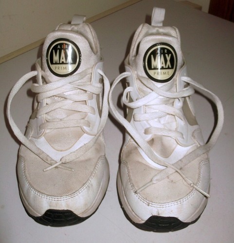 Scarpe sneakers uomo nike - uomo,