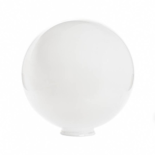 Paralume palla 4041 per