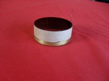 Bobina Altec Lansing 421-8H