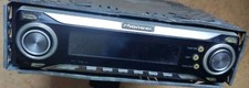 Autoradio Pioneer DEH-P5700MP 100% FUNZIONANTE 