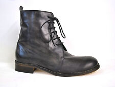 SCARPE UOMO ARTIGIANALI