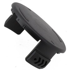 1pz Coperchio bobina per