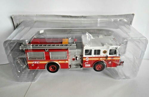002 die cast pompieri dal - cast,