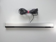 SENSOR BAR NINTENDO WII