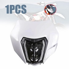 Per suzuki dr200s - suzuki, dr650se