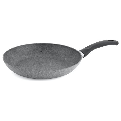 Ballarini padella alluminio - ballarini,