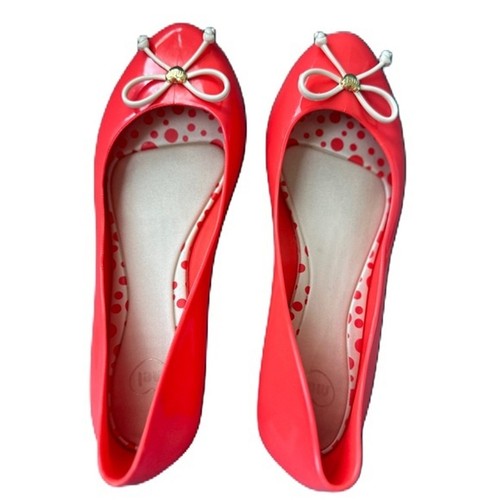 Mel melissa scarpe - mel,