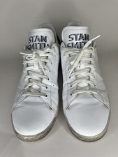Mens Adidas Originals Stan
