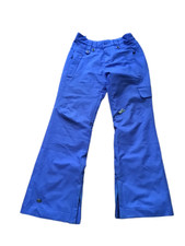 BONFIRE 15000 Waterproof