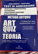 Art Quiz