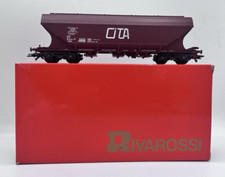 RIVAROSSI COMO ART. 2154 CARRO