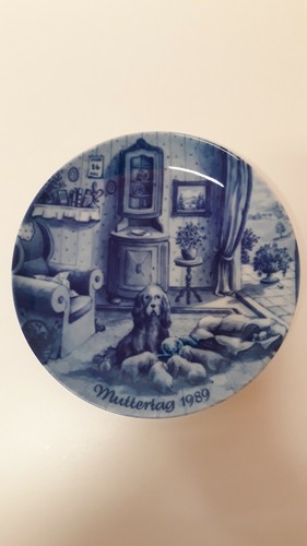 Berlin design mother - -, mother's