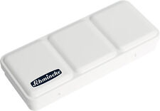 Schmincke scatola vuota