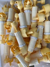 Medela bundle  order #2