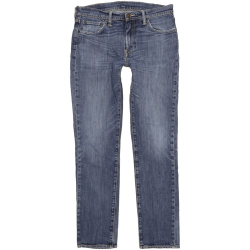 Jeans levi 511 uomo - 511,