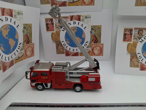 Pmpb12 0584 camion vigili del - vigili,