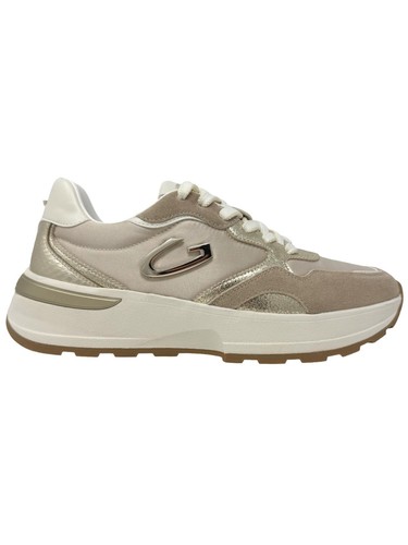 Guardiani gl61505a levante - gl61505a,