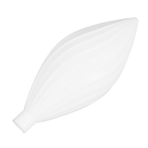 Paralume decorativo per - ,