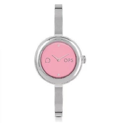 Orologio donna ops - orologio, bon