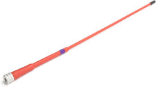 Antenna per Garmin Alpha 100